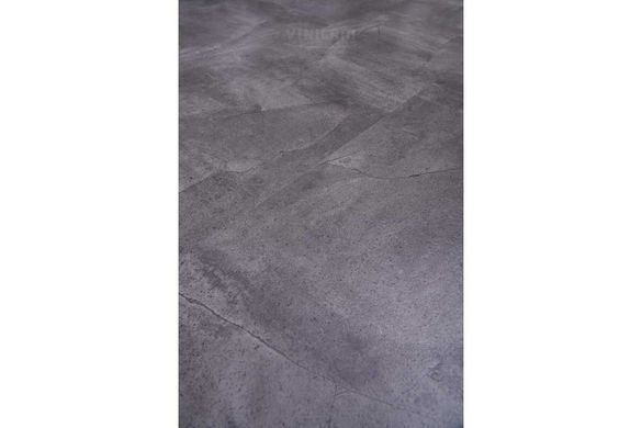 Фото Ceramo Vinilam 2,5 mm. / 61606 Бетон