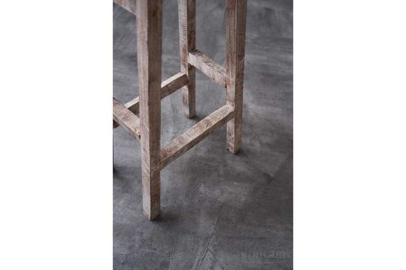 Фото Ceramo Vinilam 2,5 mm. / 61606 Бетон