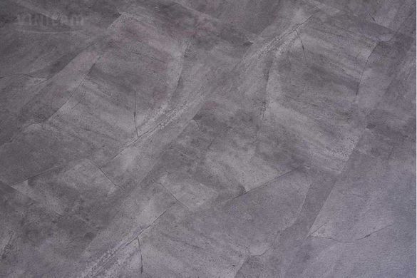 Фото Ceramo Vinilam 2,5 mm. / 61606 Бетон