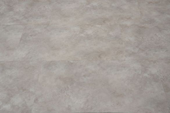 Фото Ceramo Vinilam 2,5 mm. / 61606 Бетон