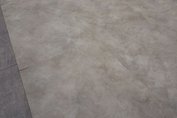 Фото Ceramo Vinilam 2,5 mm. / 61606 Бетон