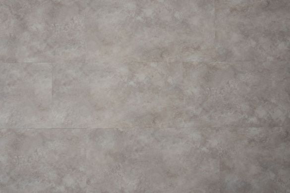 Фото Ceramo Vinilam 2,5 mm. / 61606 Бетон