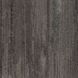Фото GLC120-145 Earthenware / Коллекция Glazed Clay / Ковровая плитка Milliken