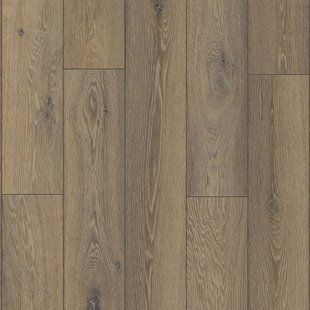Фото Krono Original ROCKO v4 5mm / R076 Бурбон Каск
