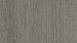 Фото Линолеум Gerflor Taralay Impression Wood 0068 Renzo Pecan