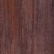Фото GLC124-26 Toasted Colour / Коллекция Glazed Clay / Ковровая плитка Milliken