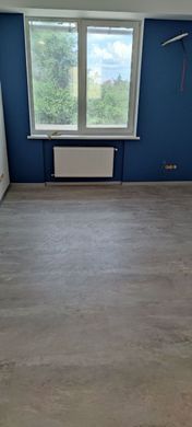 Фото Ceramo Vinilam 2,5 mm. / 61608 Натуральний Камінь