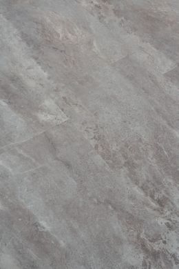 Фото Ceramo Vinilam 2,5 mm. / 61608 Натуральний Камінь