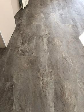 Фото Ceramo Vinilam 2,5 mm. / 61608 Натуральний Камінь