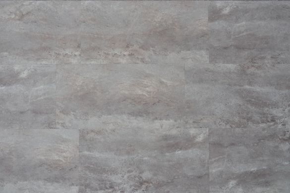 Фото Ceramo Vinilam 2,5 mm. / 61608 Натуральний Камінь