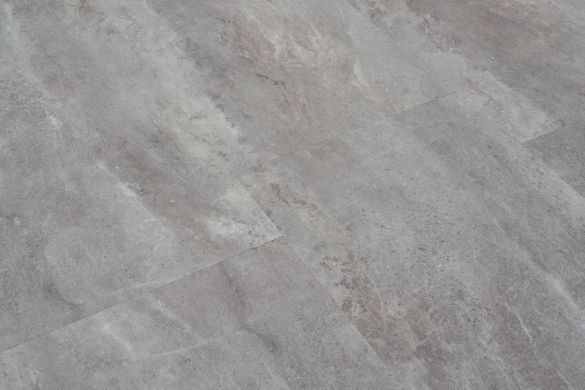 Фото Ceramo Vinilam 2,5 mm. / 61608 Натуральний Камінь