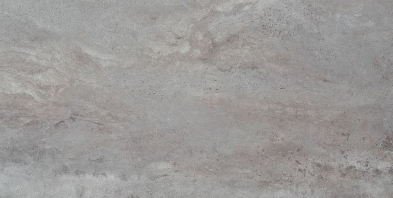 Фото Ceramo Vinilam 2,5 mm. / 61608 Натуральний Камінь