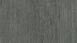Фото Линолеум Gerflor Taralay Impression Wood 0025 Renzo Taupe