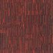 Фото LLN10-102 Safari / Колекція Laylines Europe Brights / Килимова плитка Milliken