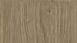 Фото Линолеум Gerflor Taralay Impression Wood 0522 Habana Trinidad