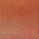 Фото MMK15-102-33 Orange / Коллекция Crafted Series Modern Maker / Ковровая плитка Milliken