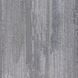 Фото GLC131-180-153 Kiln Wash / Коллекция Glazed Clay / Ковровая плитка Milliken