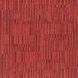 Фото LLN102 Flash / Колекція Laylines Europe Brights / Килимова плитка Milliken