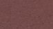 Фото Лінолеум Gerflor Accord 0448 Bandak