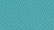 Фото Лінолеум Gerflor Taralay Impression Corner 0740 Turquoise