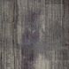 Фото DWK 79-174-38 Woad Beams / Коллекция Naturally Drawn Drawing In Ink / Ковровая плитка Milliken