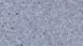 Фото Лінолеум Gerflor Elegance 0319 Quetsche