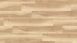 Фото Gerflor Creation 30 Wood 0874 Timber Gold