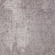 Фото UPY05-215-180 Ethereal Grey / Коллекция Comfortable Concrete 2.0 Urban Drama / Ковровая плитка Milliken