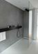 Мікроцемент DUROCRET-DECO FINISH 25кг. (Сірий RAL) фінішне покриття