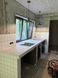 Мікроцемент DUROCRET-DECO FINISH 25кг. (Сірий RAL) фінішне покриття