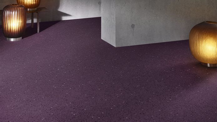 Фото 3P21 / Коллекция Superior 1020 SL / Ковролин в плитке Vorwerk