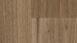 Фото Линолеум Gerflor Taralay Impression Wood 1314 Walnut Brown
