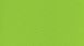 Фото Спортивний Лінолеум Gerflor Taraflex Sport Performance Uni 6559 Spring