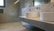Мікроцемент DUROCRET-DECO FINISH 25кг. (Сірий RAL) фінішне покриття