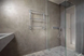 Мікроцемент DUROCRET-DECO FINISH 25кг. (Сірий RAL) фінішне покриття