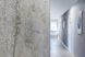 Мікроцемент DUROCRET-DECO FINISH 25кг. (Сірий RAL) фінішне покриття