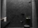 Мікроцемент DUROCRET-DECO FINISH 25кг. (Сірий RAL) фінішне покриття