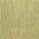 Фото LLN103 Lemongrass / Колекція Laylines Europe Brights / Килимова плитка Milliken