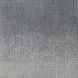 Фото MMK180-152-174 Charcoal / Коллекция Crafted Series Modern Maker / Ковровая плитка Milliken