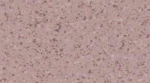 Фото Лінолеум Gerflor Mipolam Affinity 4437 Cashmere Rose