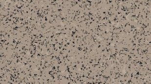 Фото Лінолеум Gerflor Taralay Premium Neopolis 2744 Queens Soft