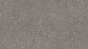 Фото Gerflor Creation 70 Mineral 0087 Dock Taupe