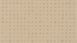Фото Лінолеум Gerflor Taralay Impression Kubes 0756 Beige