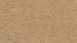 Фото Лінолеум Gerflor Accord 0425 Cork