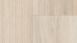Фото Линолеум Gerflor Taralay Impression Wood 0528 Walnut Cream