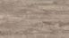 Фото Gerflor Creation 30 Wood 0456 Ranch