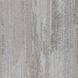 Фото GLC144-180 Ash Glaze / Коллекция Glazed Clay / Ковровая плитка Milliken
