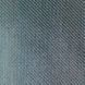 Фото MMK181-131-73 Indigo / Коллекция Crafted Series Modern Maker / Ковровая плитка Milliken