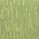 Фото LLN103-62 Meadow / Колекція Laylines Europe Brights / Килимова плитка Milliken