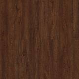 Фото Grabo PlankIT LVT / Baratheon